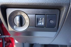 2012 FORD FUSION SEDAN 4-CYL, 2.5 LITER SE SEDAN 4D