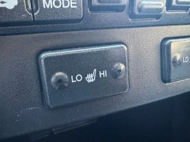 2011 HONDA PILOT SUV V6, VTEC, 3.5 LITER EX-L SPORT UTILITY 4D