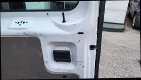 2014 Ford E250 Cargo Van 3d - Image 18