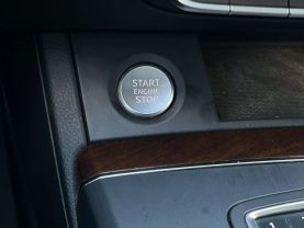 2018 AUDI Q5 SUV - AUTOMATIC - Dart Auto Group