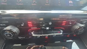 2022 Jeep Grand Cherokee - Image 63