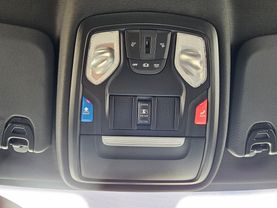 2022 RAM 3500 CREW CAB PICKUP 6-CYL, HO, TURBO DIESEL, 6.7 LITER TRADESMAN PICKUP 4D 8 FT