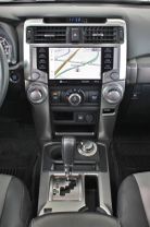 2020 TOYOTA 4RUNNER