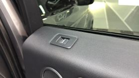 2016 LAND ROVER RANGE ROVER SPORT