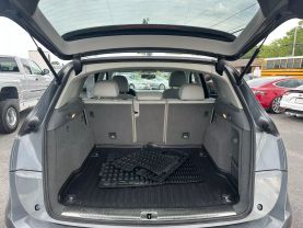 Used 2014 AUDI Q5 SUV 4-CYL, TURBO, 2.0 LITER 2.0T PREMIUM PLUS SPORT UTILITY 4D - LA Auto Star located in Virginia Beach, VA