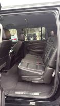2019 Chevrolet Suburban Lt Sport Utility 4d - Image 17