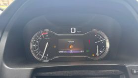 2016 HONDA PILOT SUV V6, I-VTEC, 3.5 LITER EX-L SPORT UTILITY 4D
