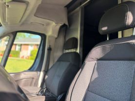 2019 Ram Promaster Cargo Van - Image 11