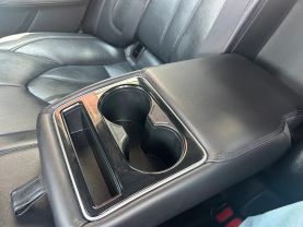 2021 TOYOTA AVALON SEDAN 4-CYL, DYNAMIC-FORCE, 2.5 LITER XLE SEDAN 4D
