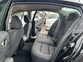 2024 NISSAN ALTIMA SEDAN - AUTOMATIC -  V & B Auto Sales