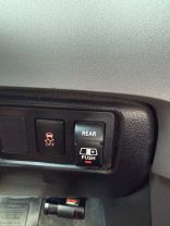 2013 Toyota Tundra Double Cab - Image 16