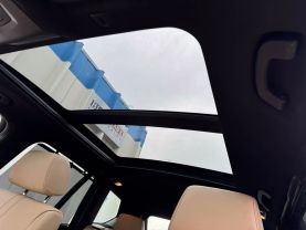 2014 BMW X3