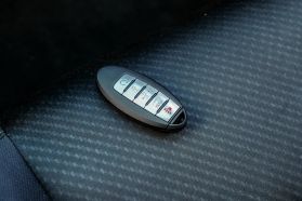 2018 Nissan Altima - Image 56
