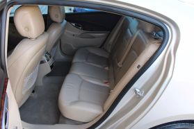 2013 Buick Lacrosse - Image 21