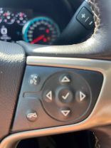2017 Gmc Sierra 1500 Crew Cab Denali Pickup 4d 5 3/4 Ft - Image 31