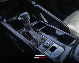 2020 KIA TELLURIDE For Sale in Orlando