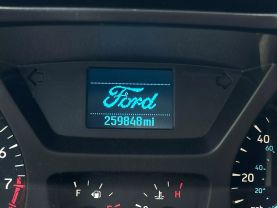 2018 FORD TRANSIT 350 WAGON PASSENGER - AUTOMATIC - Dart Auto Group
