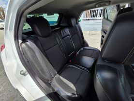 2018 CHEVROLET TRAX