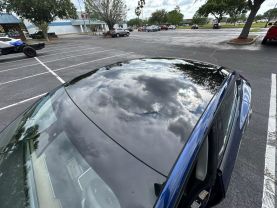 2022 TESLA MODEL 3 SEDAN AC ELECTRIC MOTOR STANDARD SEDAN 4D