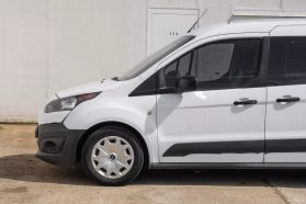 2018 Ford Transit Connect Cargo - Image 16