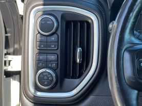 2022 GMC SIERRA 1500 LIMITED CREW CAB PICKUP V8, ECOTEC3, DFM, 6.2 LITER DENALI PICKUP 4D 5 3/4 FT - The Auto Lot