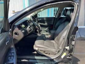 2013 CHEVROLET IMPALA