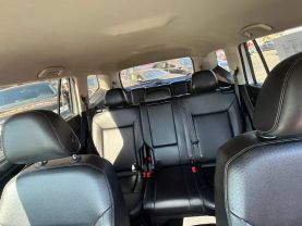 2019 VOLKSWAGEN ATLAS SUV V6, 3.6 LITER SE 4MOTION W/TECH PKG SPORT UTILITY 4D