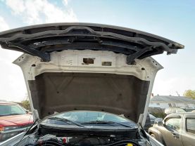 2014 FORD F150 REGULAR CAB