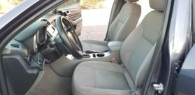 2015 CHEVROLET MALIBU SEDAN 4-CYL, 2.5 LITER LS SEDAN 4D at The One Autosales Inc in Phoenix , AZ 85022  33.60461470880989, -112.03641575767358