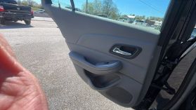 2014 Chevrolet Malibu Ls Sedan 4d - Image 15