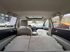 2008 Nissan Rogue - Image 14