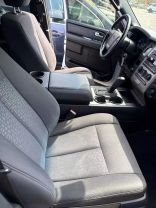 2016 FORD EXPEDITION