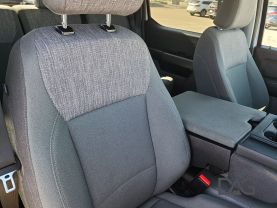 2023 FORD F150 SUPERCREW CAB PICKUP