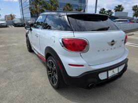 2013 Mini Paceman - Image 4