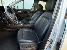 2018 AUDI Q5 SUV - AUTOMATIC - Dart Auto Group