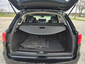 2013 Acura Rdx - Image 13