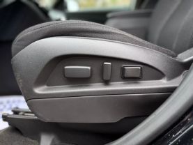 2015 CHEVROLET EQUINOX SUV 4-CYL, 2.4 LITER LT SPORT UTILITY 4D