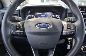 2023 FORD MAVERICK