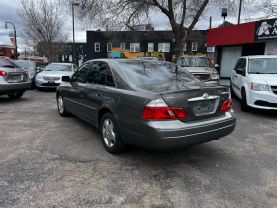 2003 Toyota Avalon - Image 6