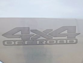 2020 RAM 2500 MEGA CAB PICKUP 6-CYL, TURBO DIESEL, 6.7 LITER LARAMIE PICKUP 4D 6 1/3 FT