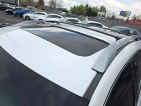 2011 LEXUS RX SUV V6, 3.5 LITER RX 350 SPORT UTILITY 4D