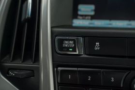 2012 BUICK VERANO SEDAN 4-CYL, FLEX FUEL, 2.4 LITER LEATHER SEDAN 4D