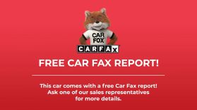 2018 HYUNDAI SANTA FE SPORT SUV 4-CYL, GDI, 2.4 LITER SPORT UTILITY 4D