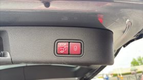 2018 Mercedes-benz Gls Gls 450 4matic Sport Utility 4d - Image 60