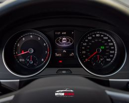2020 VOLKSWAGEN ATLAS CROSS SPORT For Sale in Orlando