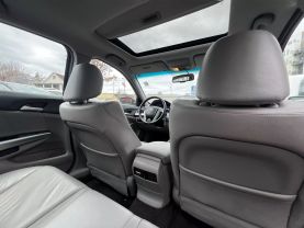 2010 Honda Accord - Image 13