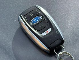2020 SUBARU CROSSTREK SUV 4-CYL, HYBRID, 2.0 LITER HYBRID SPORT UTILITY 4D