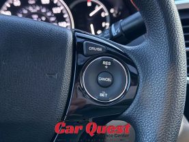 2016 Honda Accord - Image 29