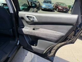 2016 NISSAN PATHFINDER SUV V6, 3.5 LITER S SPORT UTILITY 4D