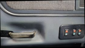 1990 Ford Superduty Xlt Lariat Cab/chas - Image 16